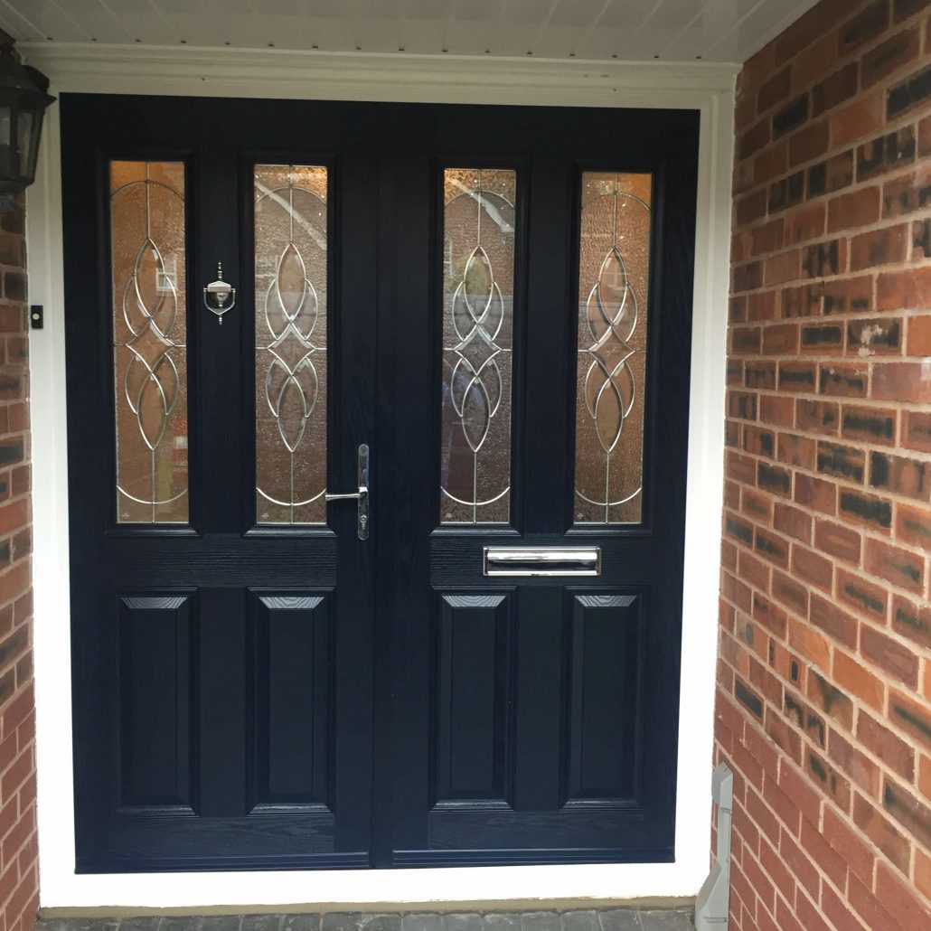 Door Examples Door Examples