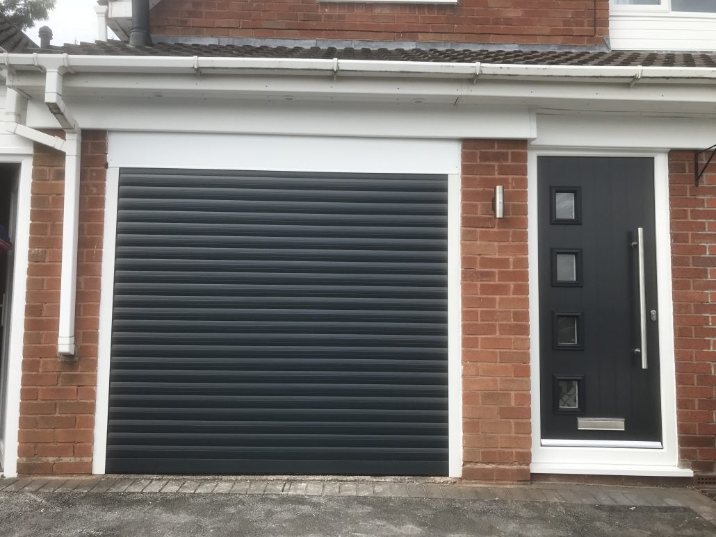Doors Doors