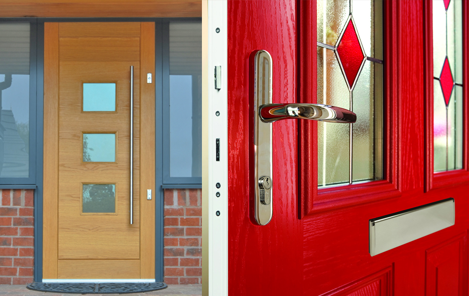 doors-example doors-example