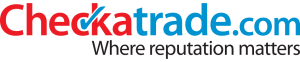 checkatrade-logo