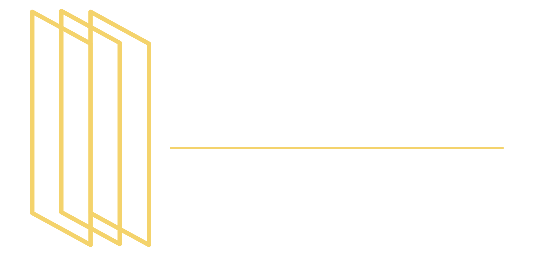 Halesowen Windows 2019 Logo