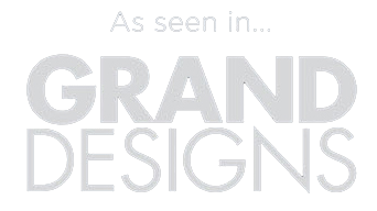 Grand Designs